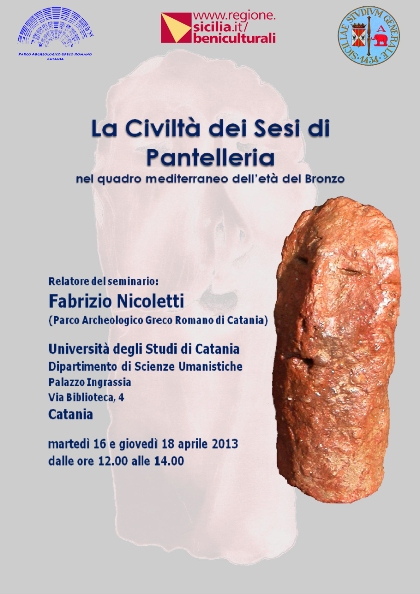 Civilt-Sesi-Pantelleria-2