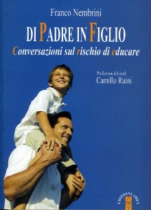 Franco-Nembrini-libro