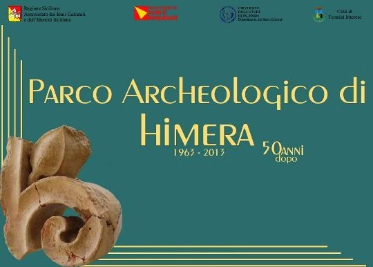 Himera-50anni-2