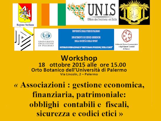 associazioni2