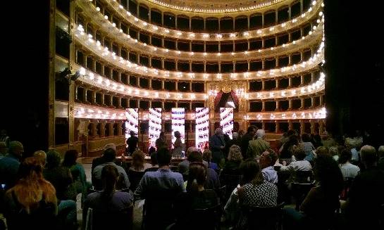 conferenza-stampa-teatro-massimo-stagione2016 2