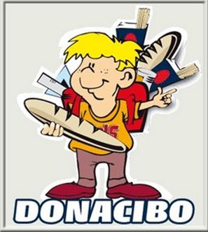 donacibo pa 2