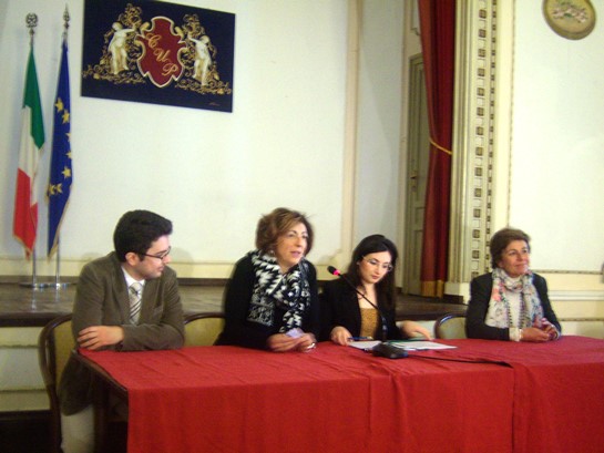 gala-lirico-conferenza-stampa-2