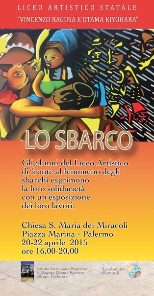 lo-sbarco-mostra 2