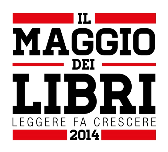 maggio-dei-libri-logo 2