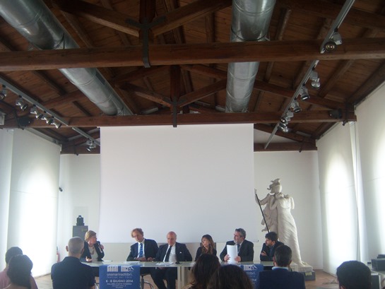 marina14-conferenza-stampa-2