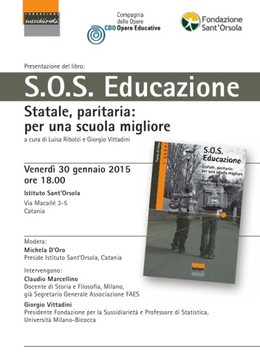 sos-educazione ct 2