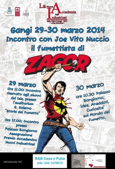 zagor-gangi 2