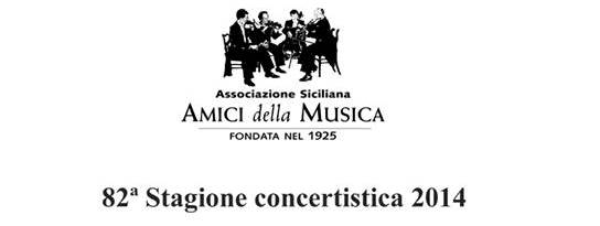 amici-della-musica-concerti 2