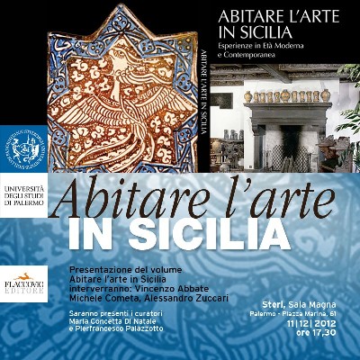 abitare-arte-sicilia box