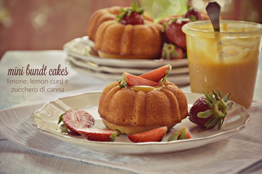 mini bundt cakes new2