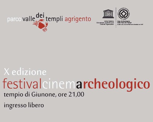 archeologia cinema agrigento box2