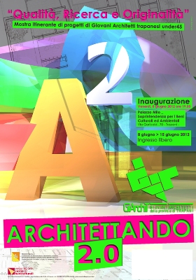 architettando box