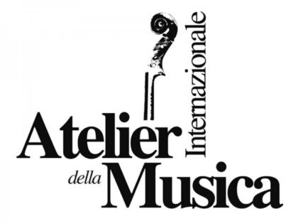 atelier-logo-2