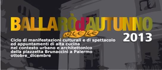 ballaro-autunno-2013 2