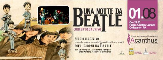 beatle collesanno box2