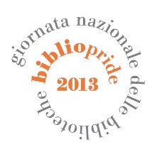 bibliopride-2013