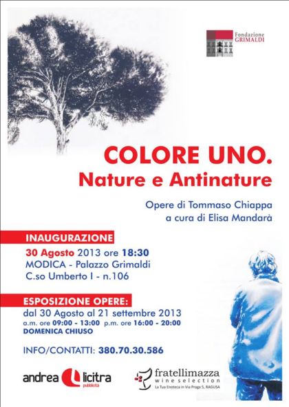 colore-uno-chiappa 2