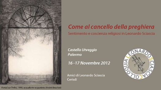 convegno-sciascia-colloquia 2