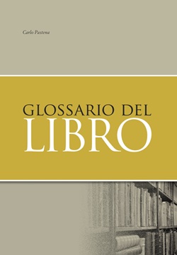 glossario-del-libro copertina