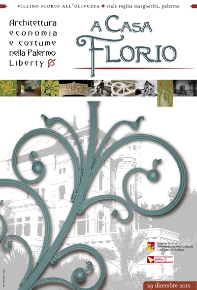 casa-florio-pa-dic15 2