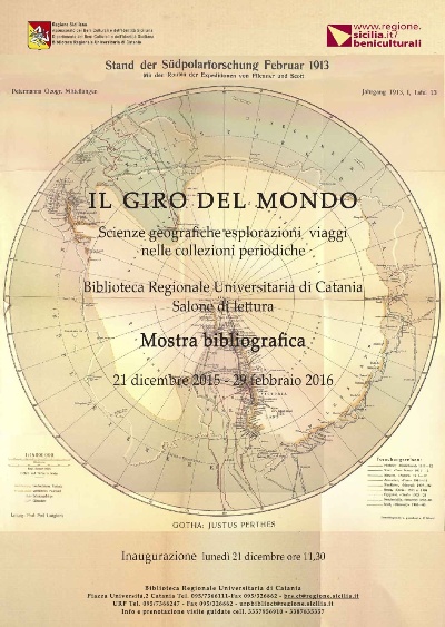 il-giro-del-mondo-ct 2