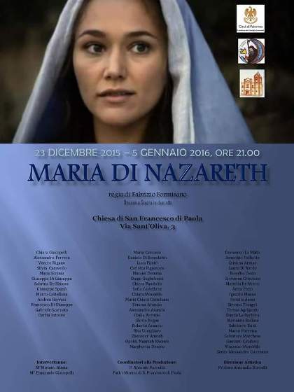 maria-di-nazareth dic15 2