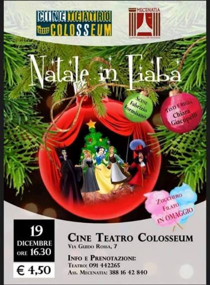 natale-in-fiabapa 2