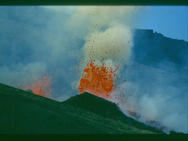 etna nlc