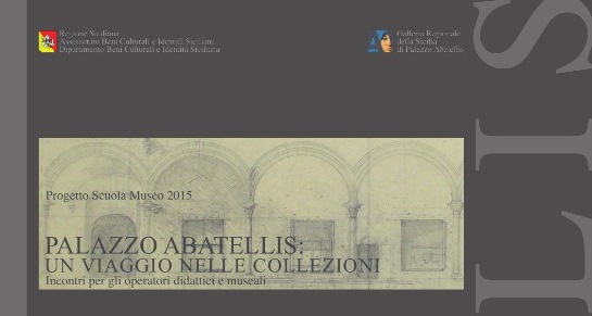 abatellis-progetto-scuola-museo2015 2