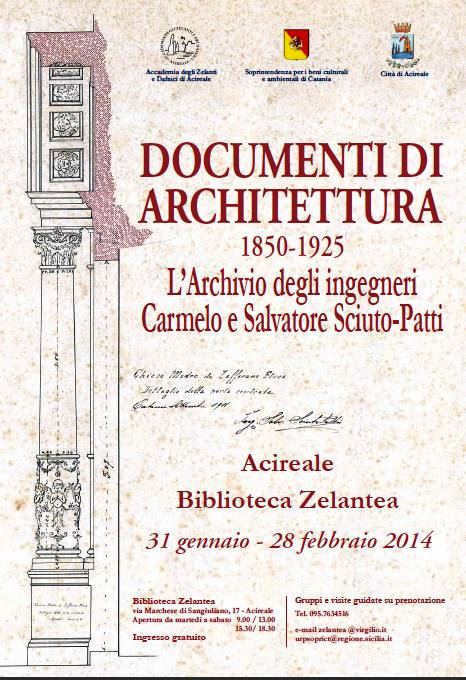 acireale- biblioteca zelantea-2