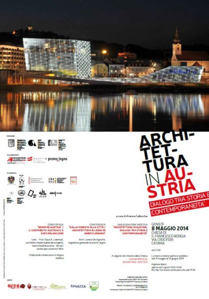 architettura-in-austria-catania 2