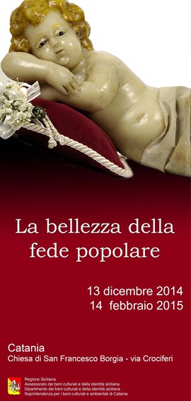 bellezza-fede-popolare mostract 2