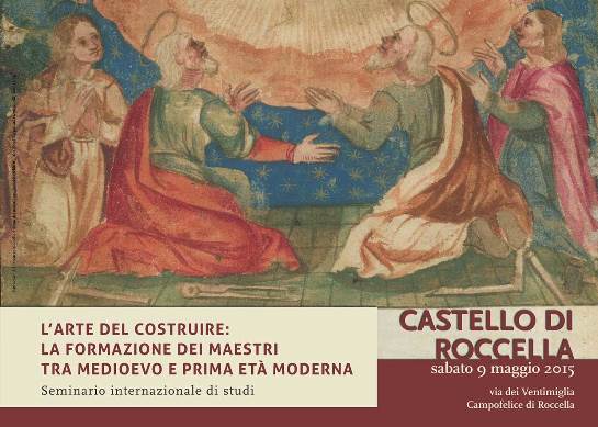 castello-di-roccella-seminario 2