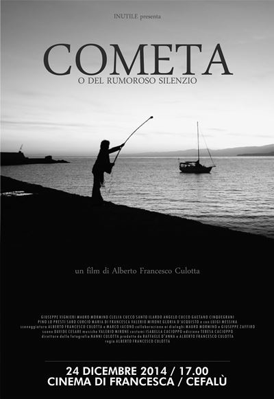 cometa-film-cefalu 2