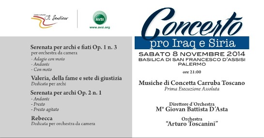 concerto-concetta -carruba-toscano 2