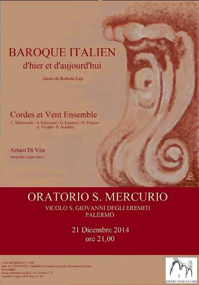 concerto-oratorio-san-mercurio 2