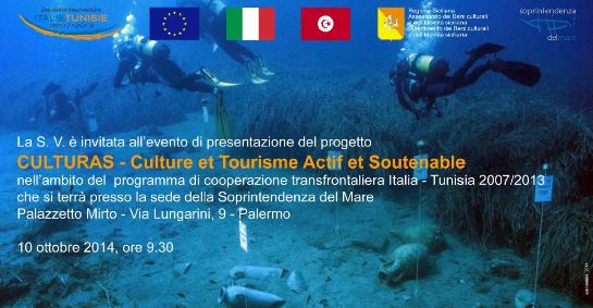 culturas-presentazione-progetto 2