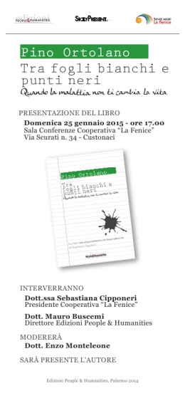 custonaci presentazione-libro-pino-ortolano 2