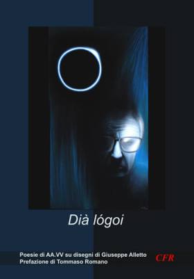 dia-logoi-libro 2