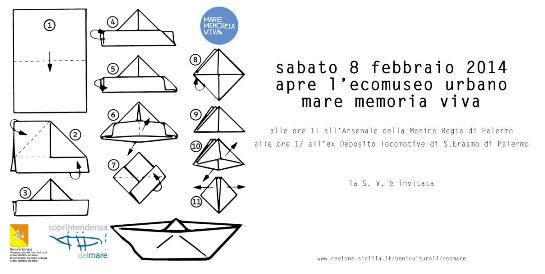 ecomuseo-palermo-inaugurazione 2