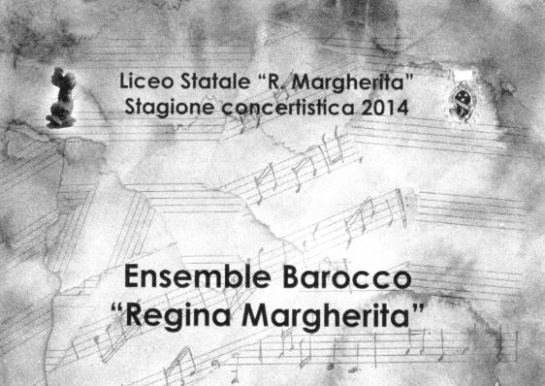 ensemble-barocco 2