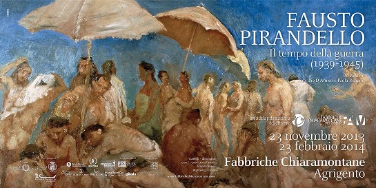 fabriche-chiaramontane-fausto-pirandello-2