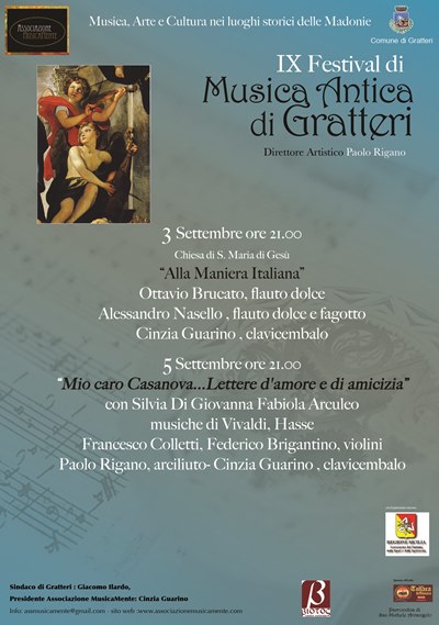 festival-musica-antica-gratteri-15 2