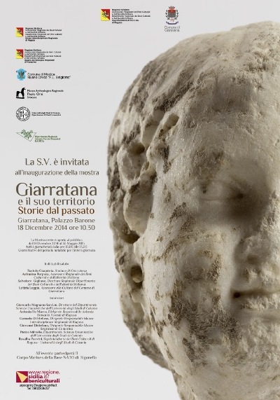 giarratana-territorio-mostra 2