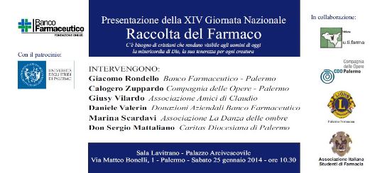 giornata-farmaco-palermo-2