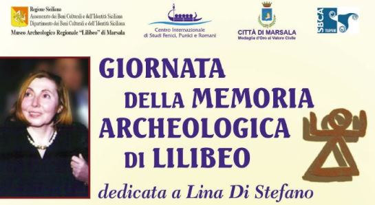 giornata memoria archeologica lilibeo 2