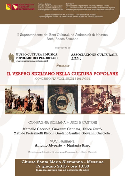 il-vespro-siciliano-nella-cultura-popolare me 2