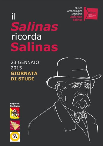 il salinas ricorda salinas 2