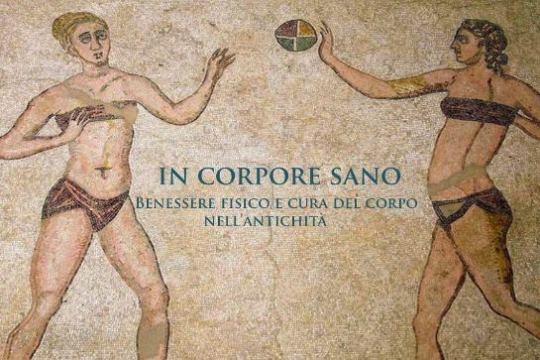 in-corpore-sano-agrigento-2